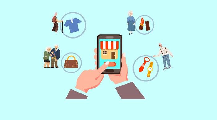 设备联网与远程监控系统