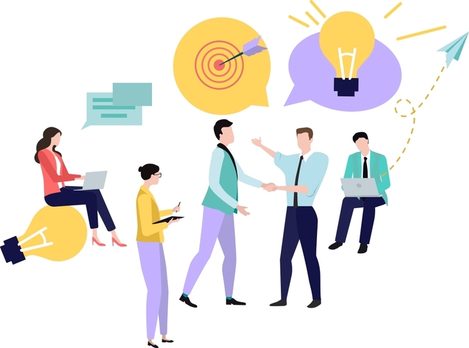 智能工厂整体解决方案与